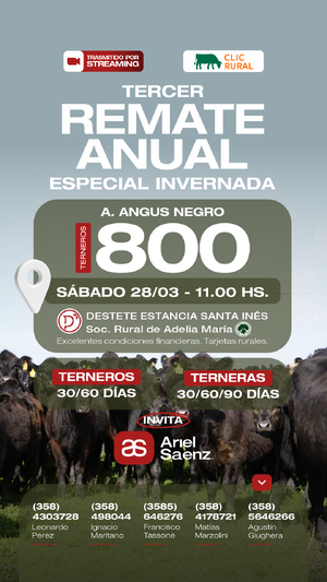 28 DE MARZO - Adelia María - feria