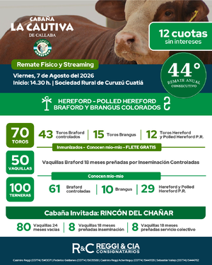 Cabaña La Cautiva de Callaba