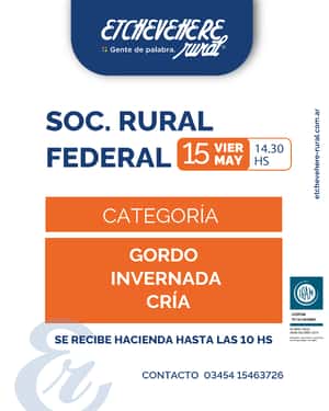 Federal