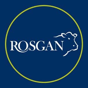 Rosgan Octubre