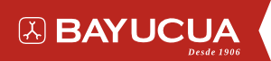 Cabaña Bayucua