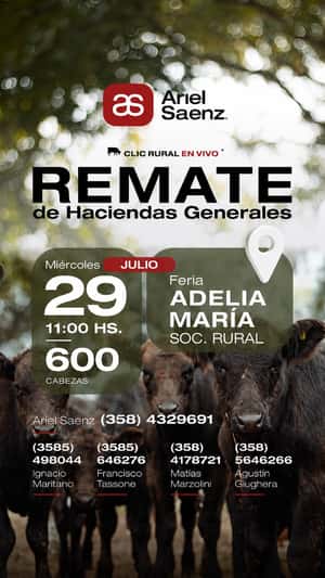 Remate