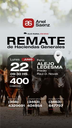 Remate