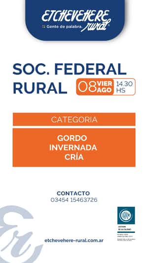 Federal