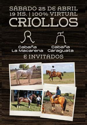 Cabaña La Macarena y Caraguata