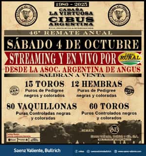 Cibus