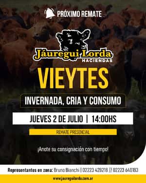 Remate