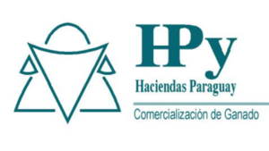 DEMO HACIENDAS PY