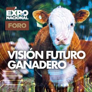 Foro Ganadero 
