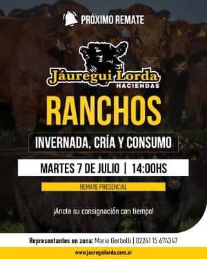 Remate