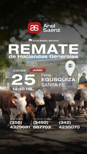 Remate