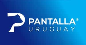 273º remate Pantalla Uruguay 
