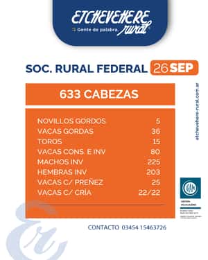 Federal