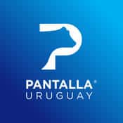 268˚ Remate Pantalla Uruguay 