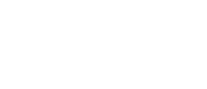 CAMPOS Y GANADOS SA - NEGOCIOS DE HACIENDA GORDO / FAENA