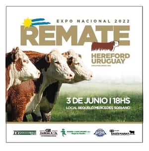 Expo Nacional 2022