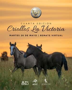 La Victoria