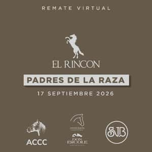 Padres de la Raza 