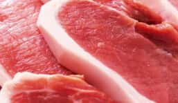 China prohíbe ingreso de carne porcina de Alemania y genera movimientos en el mercado