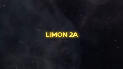 Lote Limon 2A