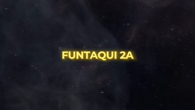 Lote Funtaqui 2A