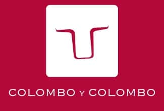 Lote Vaquillonas para servicio Cabaña Don Felipe