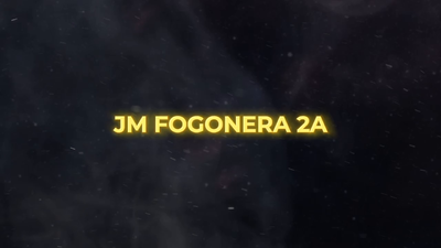 Lote JM Fogonera 2A
