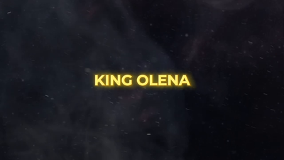 Lote King Olena