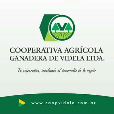 Lote 120 Terneros/as Brangus en Cululú, Santa Fe