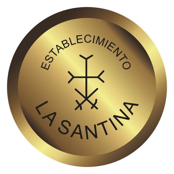 Los Toros de La Santina 2026