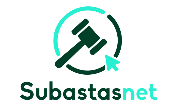 PRUEBA