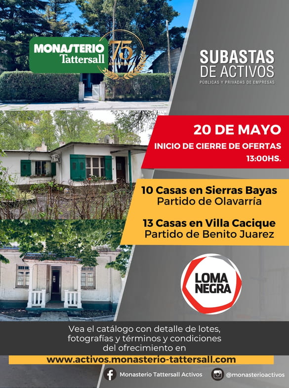 PROPIEDADES 20-05-2026