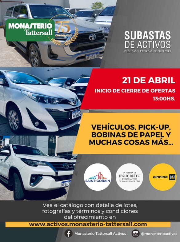 Sub. Multiempresa 21-04-26