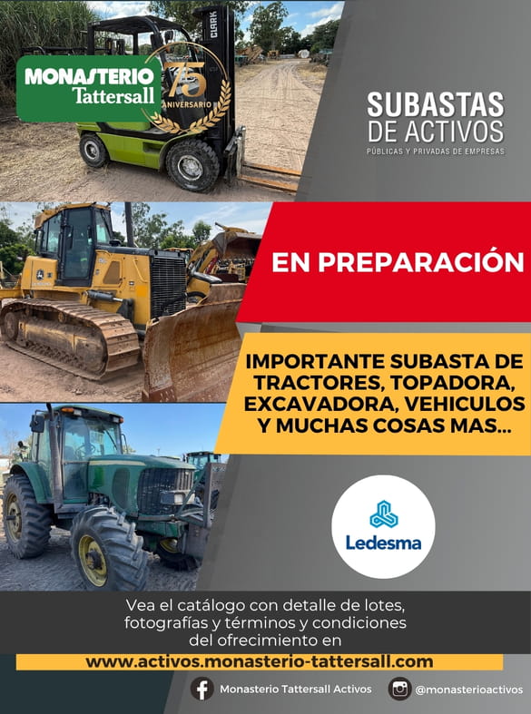 Sub. Ledesma 11-2026
