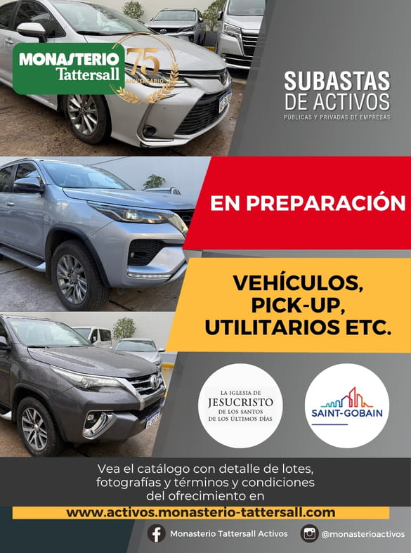 Sub. Multiempresa 10-2026
