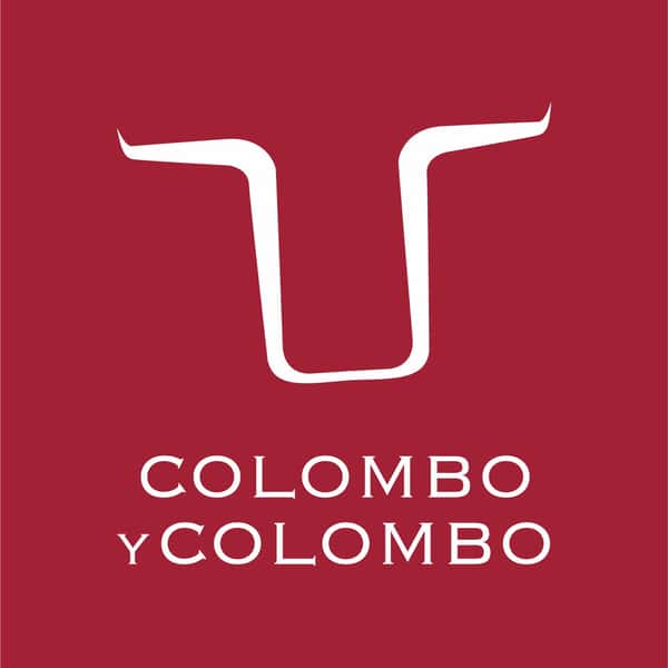 Remate Rosgan - Colombo y Colombo
