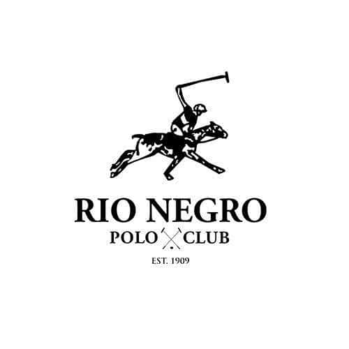 Remate Final Campeonato de Polo