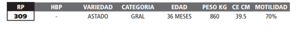 Lote LOTE 74