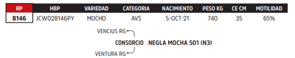 Lote LOTE 92