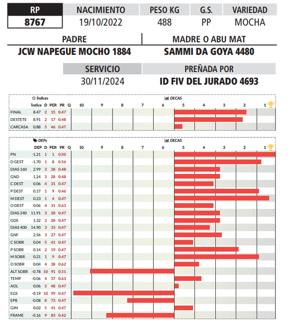 Lote LOTE 3