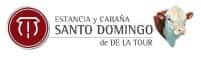 Lote TORO PR HEREFORD "SANTO DOMINGO"