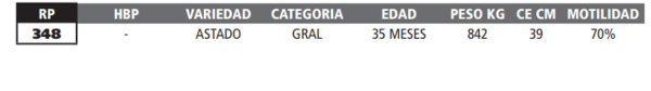 Lote LOTE 75