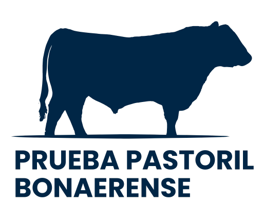  Tercer Jura Fenotipica de la Asociacion Argentina de Angus