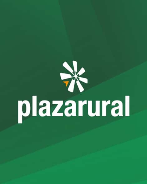 265º remate Plaza Rural 