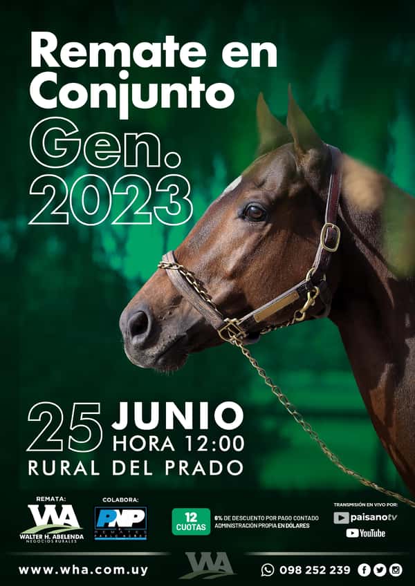 Gen 2023