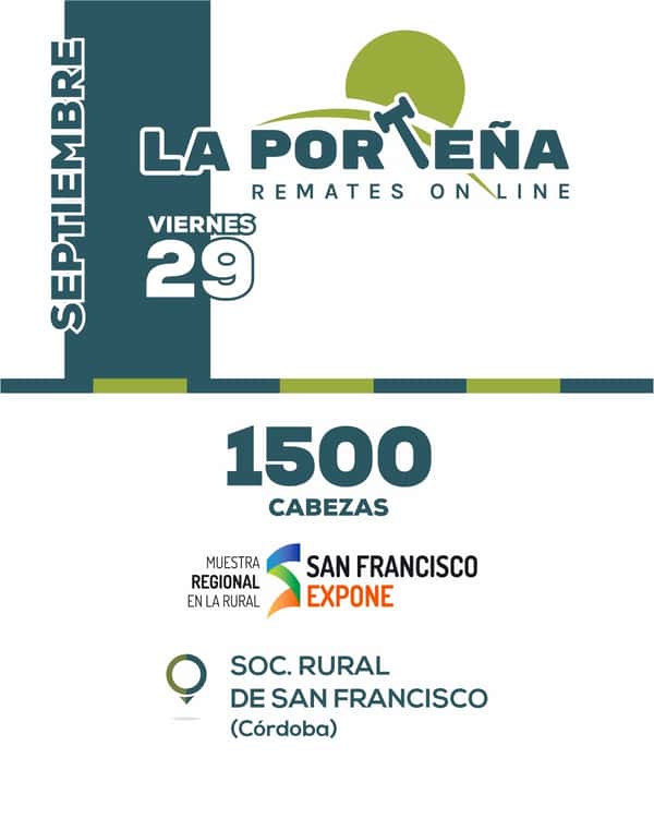 Remate Virtual
