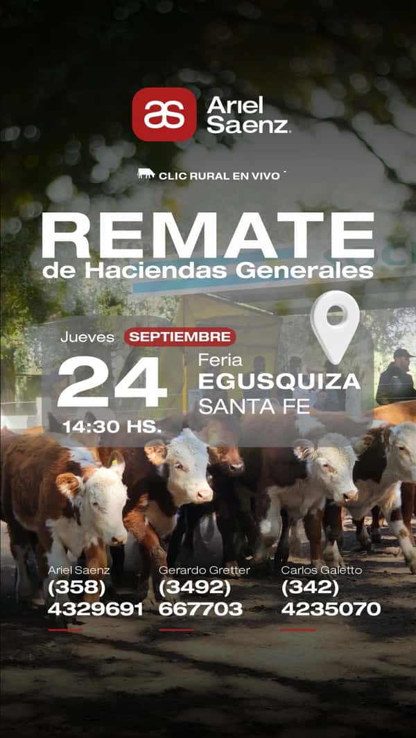 Remate