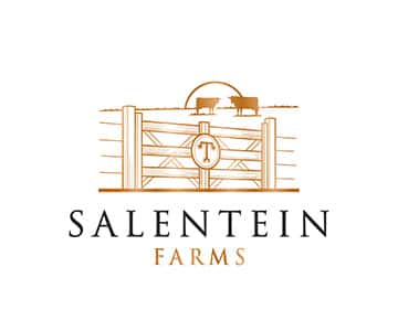  Salentein Farms