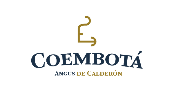  Cabaña Coembotá