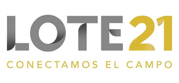  247º remate Lote21